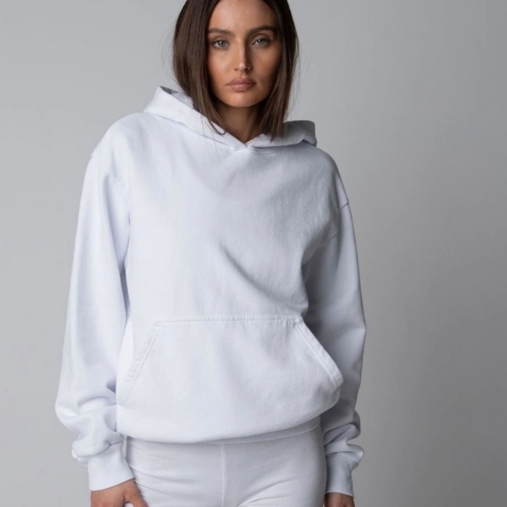 NEW Talentless Women's Hoodie S